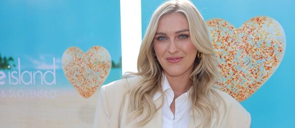I letošním ročníkem Love Islandu bude soutěžící a diváky provádět Zorka Hejdová