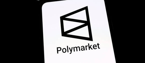 Jak funguje Polymarket?
