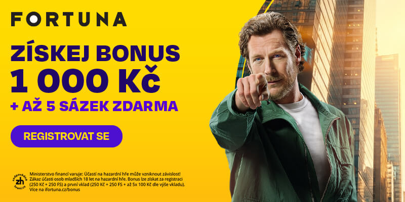 Kde získat narozeninový bonus na free spiny