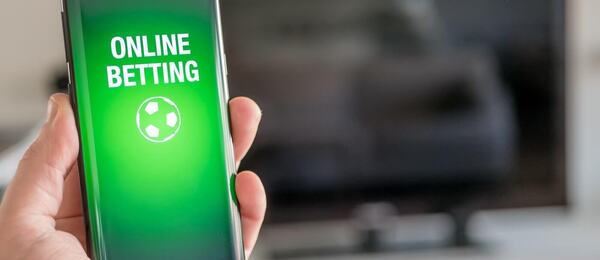 5gringos je nelegální sázková kancelář, která nemá licenci pro provoz v ČR.