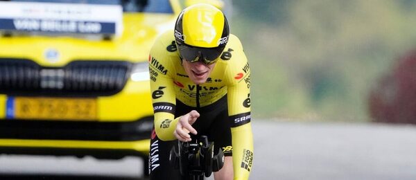 Zajímavé boje nabídne už úvodní prolog