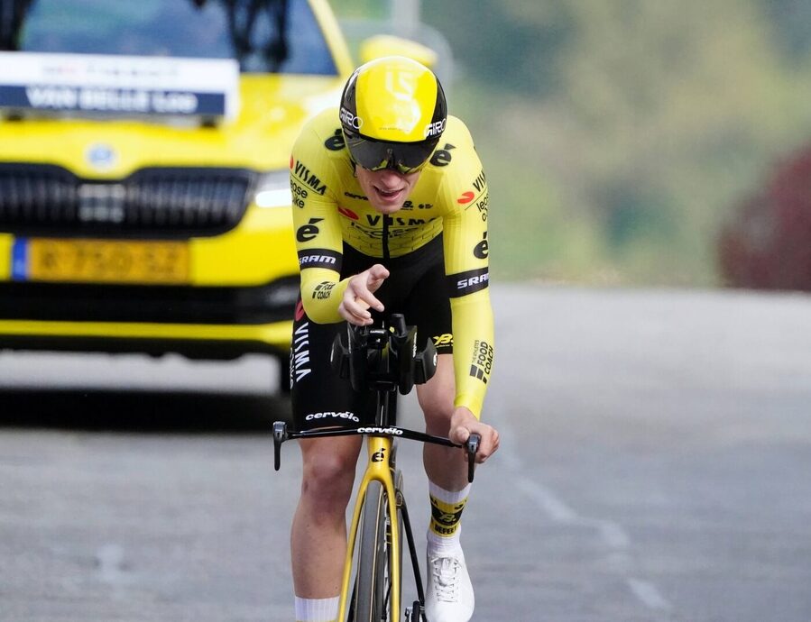 Zajímavé boje nabídne už úvodní prolog