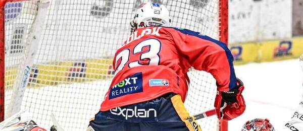 Třinec vs. Pardubice: Preview 6. finále TELH