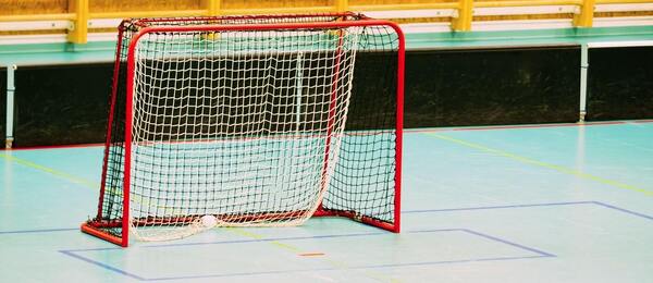 MS žen U19 ve florbale se v roce 2026 hraje v Itálii, ilustrační foto