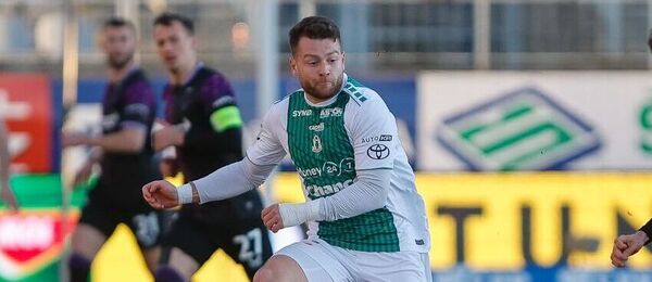 Slavia vs. Jablonec: online reportáž a stream