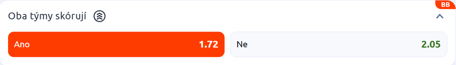 tip