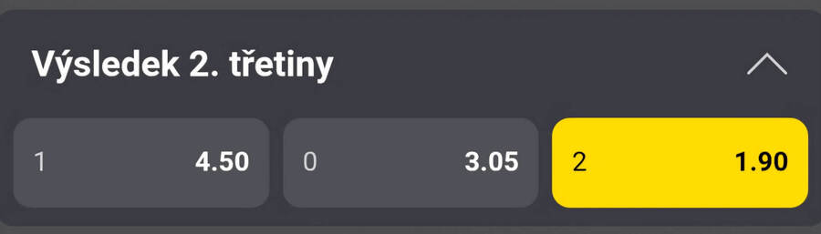 tip