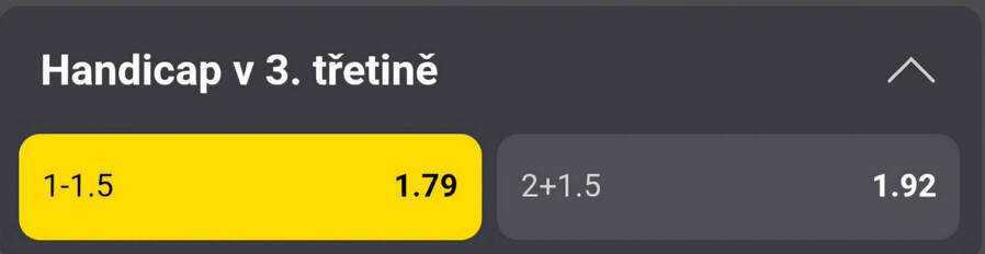 tip