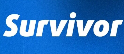 Hrajte Survivor u Tipsportu