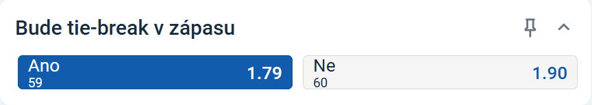 tip