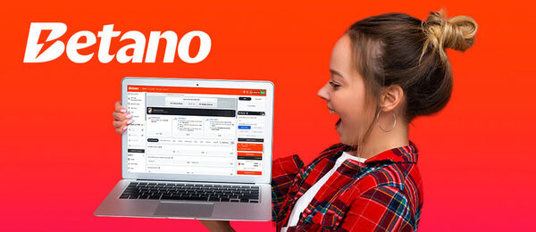 Betano Fantasy World Cup 2026 nabízí hlavní výhru 75 000 Kč