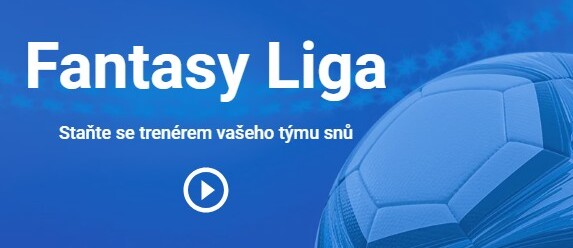 Hrajte Fantasy o skvělé ceny u Tipsportu