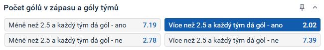 Tip redakce BetArena.cz na duel MS Nizozemsko - Švédsko