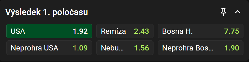 TIP 2.&nbsp;7.