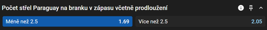 Vsaďte si u&nbsp;Tipsportu