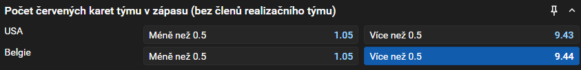 Vsaďte si u&nbsp;Tipsportu