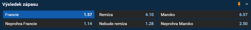 Vsaďte si u&nbsp;Tipsportu