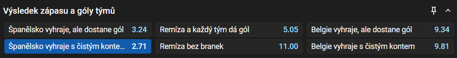 Vsaďte si u&nbsp;Tipsportu