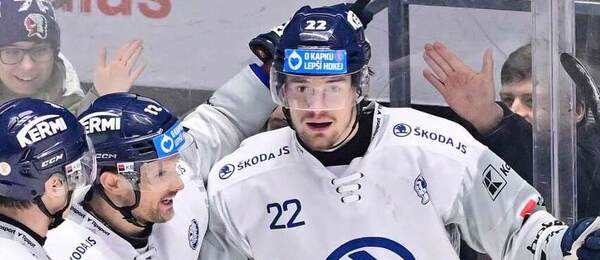 HC Škoda Plzeň: Program a výsledky, historie