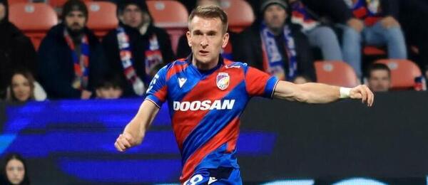 Viktoria Plzeň vs. Slovan Liberec: preview zápasu 1. kola Chance Ligy