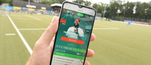 22bet je sázková kancelář, která nemá licenci v ČR