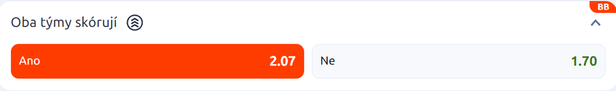 tip