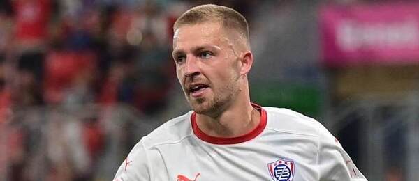 Sledujte zápas Zbrojovky s Libercem od 19 hodin