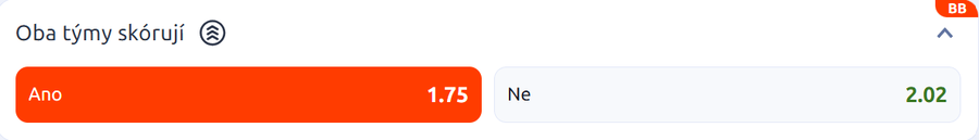 tip