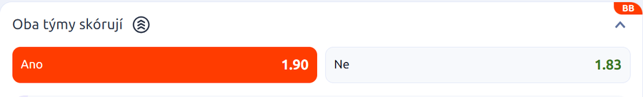 TIP 15. 8.
