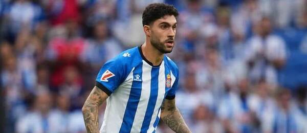 Espanyol vstoupil do La Ligy vítězně. Zvládne to i proti Realu?