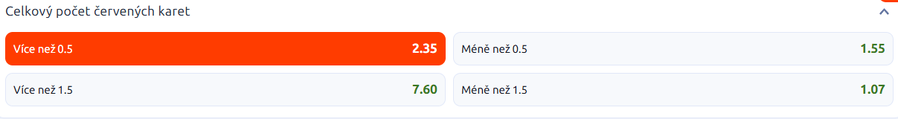 Vsaďte si u&nbsp;Betana