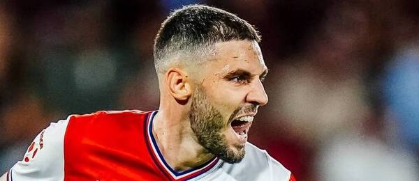 Slavia přivítá Zbrojovku v souboji o první místo v tabulce