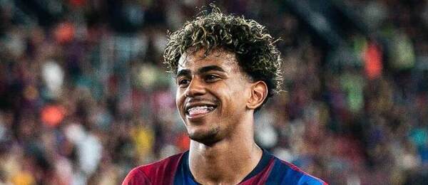 Barcelona přijede ve čtvrtém kole La Ligy na hřiště Valencie