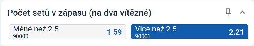 tip