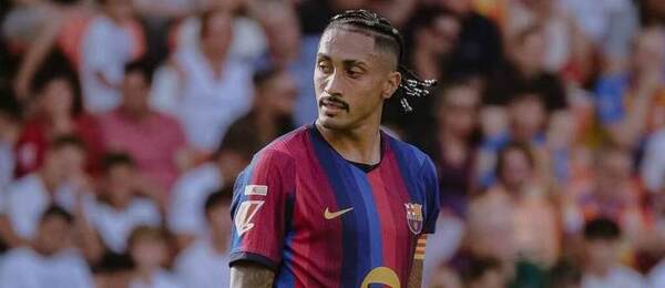 Barcelona přivítá v prvním kole Ligy mistrů Feyenoord