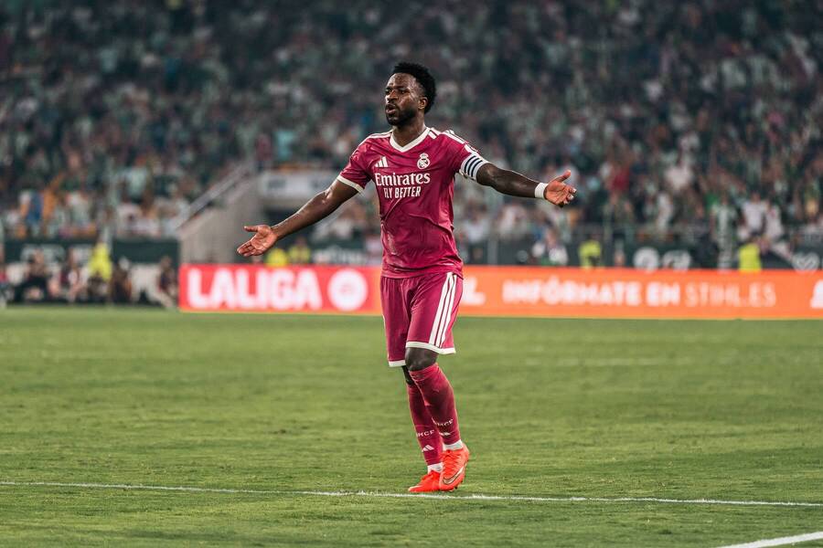Real Madrid se doma střetne s&nbsp;Vallecanem