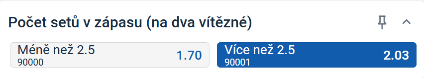 tip