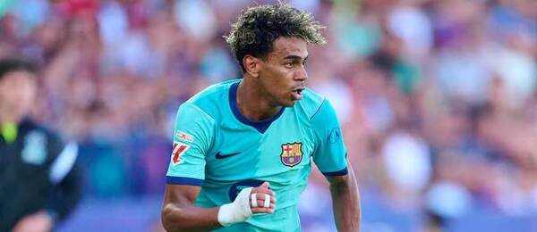 Barcelona přivítá v 6. kole La Ligy Santander