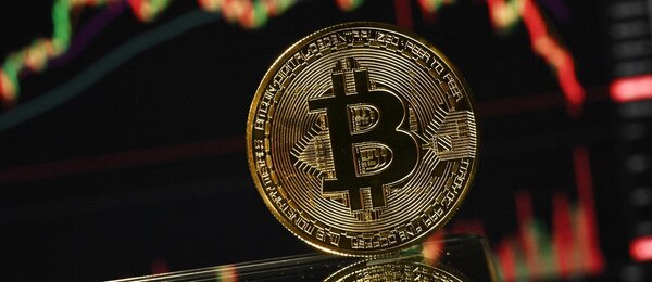 Jak koupit kryptoměny BTC, ETH, SOL přes peněženku Pluso
