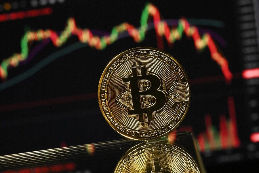 Jak koupit kryptoměny BTC, ETH, SOL přes peněženku Pluso