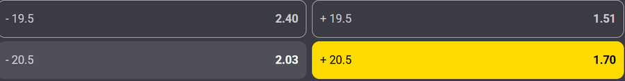 TIP 7.&nbsp;10.