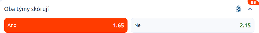 tip
