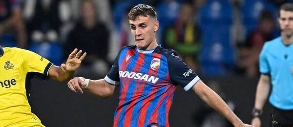 Úvodní kolo EL PLzeň nezvládla. Jak si povede ve druhém?