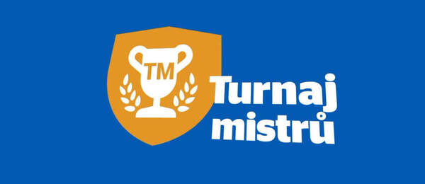 Turnaj mistrů a TipCup u Tipsportu nabízí milionové výhry