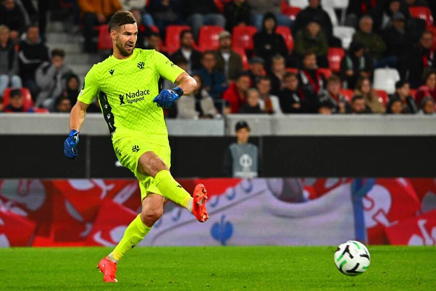 Jablonec přivítá ve druhém kole Konferenční ligy Brighton