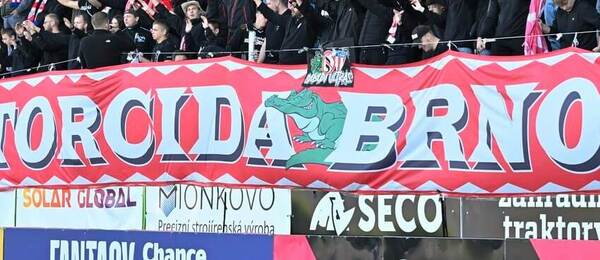 Zbrojovka přivítá Bohemians