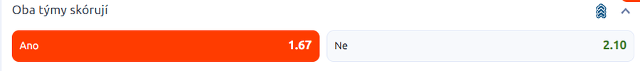 Tip na výsledek zápasu Plzeň vs. Pardubice