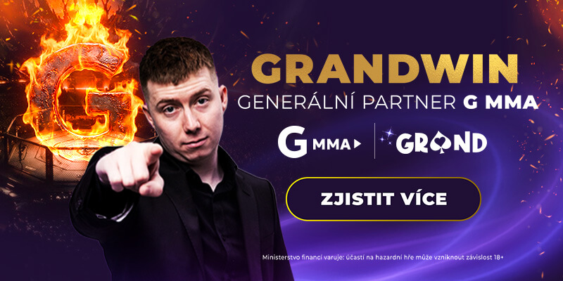 Získejte u&nbsp;Grandwinu zvýhodněné PPV.