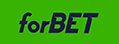 Online sázková kancelář Forbet